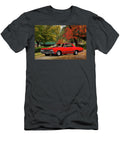 1 1965 Oldsmobile 442 Hardtop Dave Koontz T-Shirt
