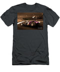 1 Aa Altered Top Fuel Dragster Dave Koontz T-Shirt