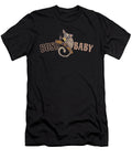 1 Bush Baby Galagos Monkey Mooon T-Shirt