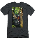 1484 Nature Les Classics T-Shirt