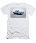 1966 Chevrolet C10 Custom Pickup Dave Koontz T-Shirt