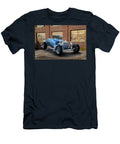 2 1923 Ford Roadster Pickup Dave Koontz T-Shirt
