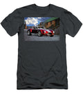 2 1966 Shelby Cobra 427 Replica Dave Koontz T-Shirt