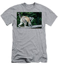 2089 Nature Les Classics T-Shirt