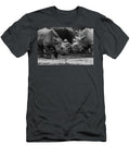 421 Beautiful Wildlife Photography Nature Photography T-Shirt
