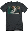 422 Beautiful Wildlife Photography Nature Photography T-Shirt