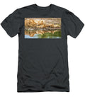 423 Beautiful Wildlife Photography Nature Photography T-Shirt