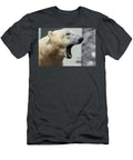 424 Beautiful Wildlife Photography Nature Photography T-Shirt
