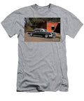 5 1957 Oldsmobile Super 88 Dave Koontz T-Shirt
