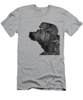 Artworkimage Medium 34404924 19680880 T-Shirt
