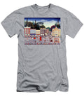 Circus Parade Kathy Jakobsen T-Shirt