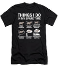 Funny Hippo Hippopotamus Hippos Lovers Me T-Shirt