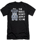Hippopotamus Hippos Lover Funny Hippo Me T-Shirt