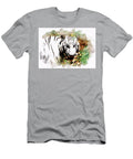 The Tiger Brian Reaves T-Shirt